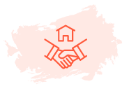 Icono alquilar propiedad